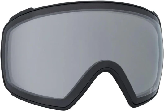 Anon M4S Perceive Lunettes de natation Torique Taille unique Transparent 85 % VLT