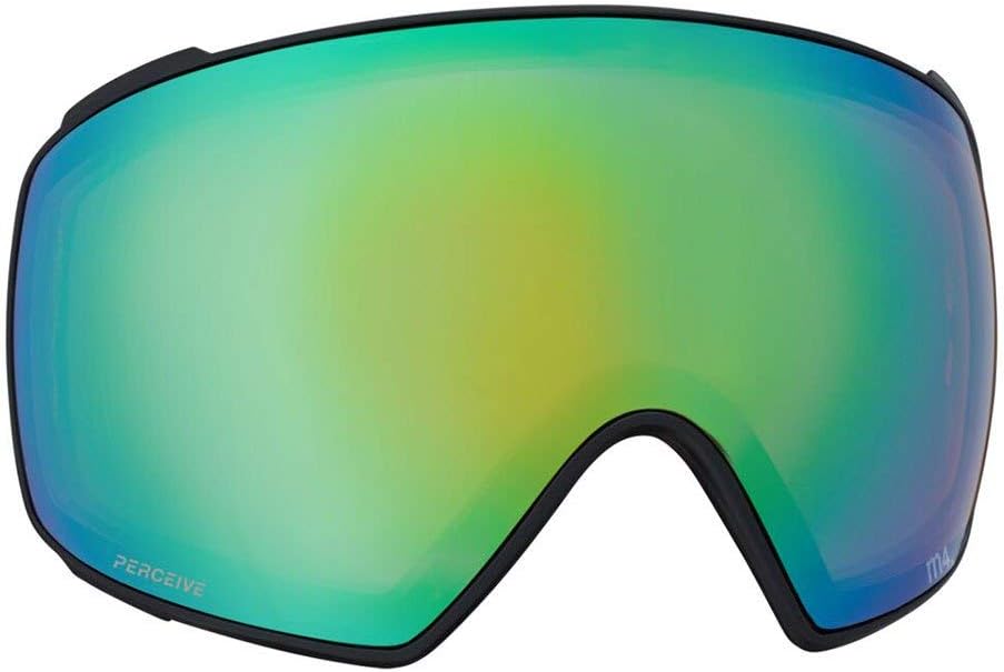 Anon M4 Toric Perceive Perceive Variable Green/CAT2