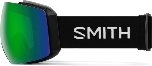61PSc4OmjBL._AC_SL1500_