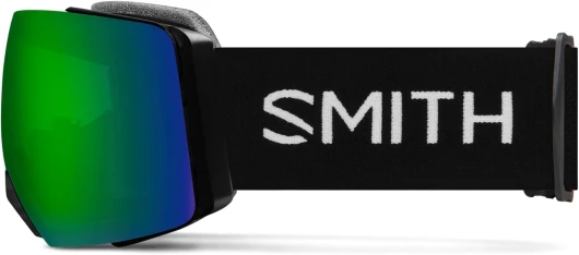 61WuIBCePxL._AC_SL1500_