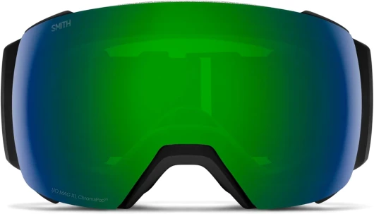 61PuYZdEwQL._AC_SL1500_