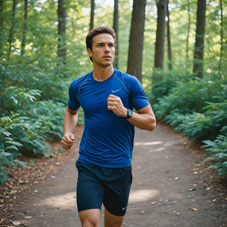 L'impact de la montre Apple Watch Ultra sur la performance sportive