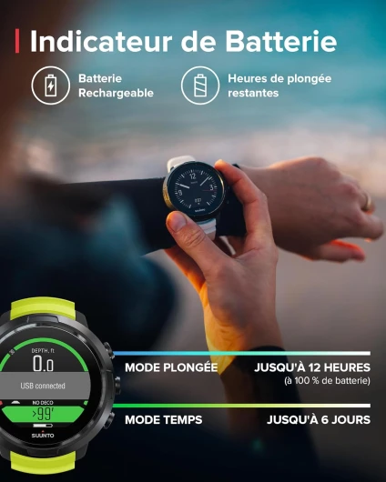 71dEo3mbQzL._AC_SL1500_