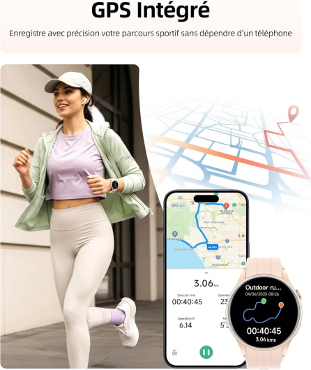 71jeXRi40jL._AC_SL1500_