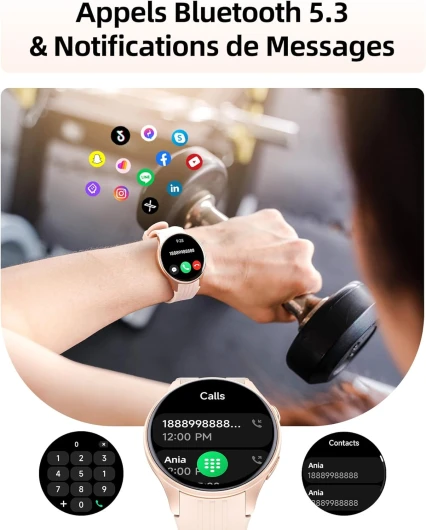 71 v5tFdl2L._AC_SL1500_