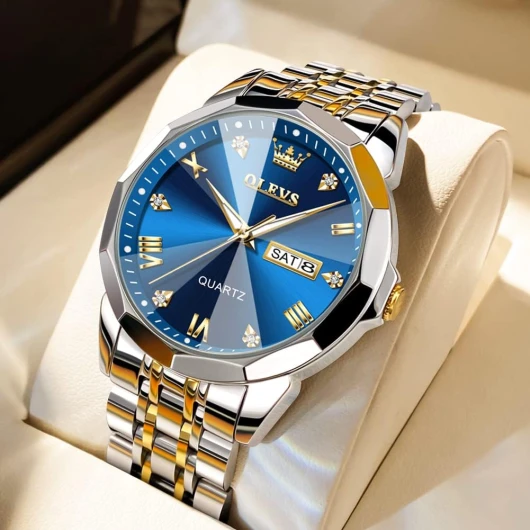 61BIni1cuJL._AC_SL1001_