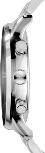 6179TvewMjL._AC_SL1500_