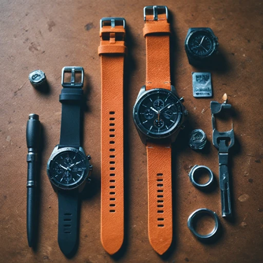 L'innovation technologique de la montre Garmin Edge 1040