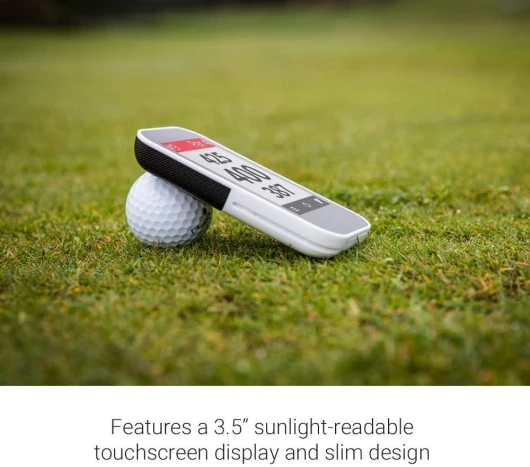 615kuZLbnVL._AC_SL1000_