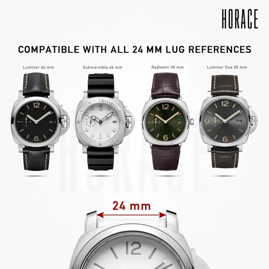 91Swm568vTL._AC_SL1500_