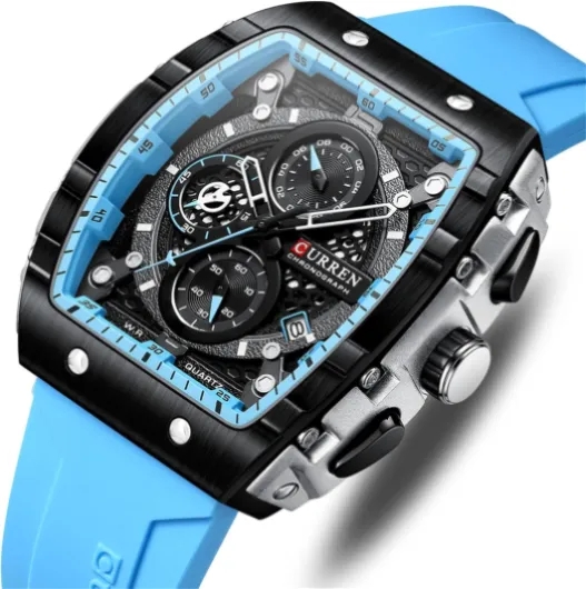 71U9qpWUV8L._AC_SL1500_