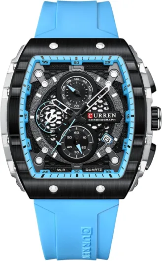 71XjyPsDCiL._AC_SL1500_