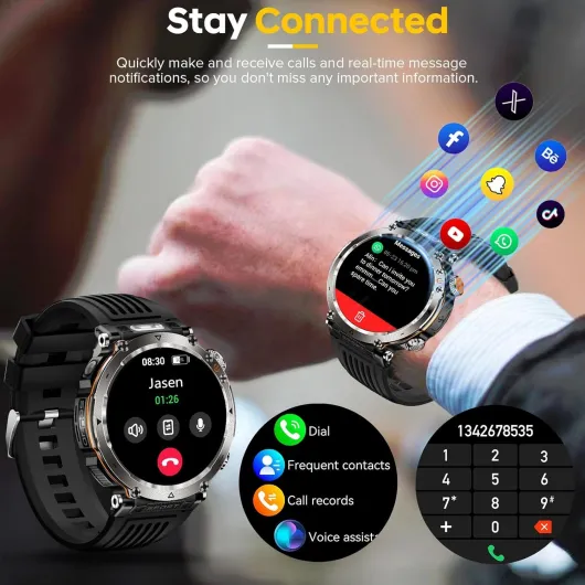 71lWZ0Qd32L._AC_SL1500_