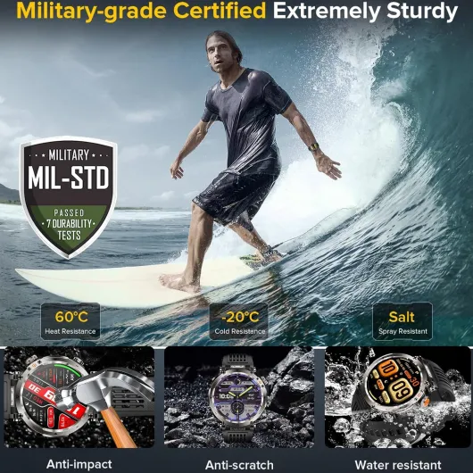 81tvOxbJU9L._AC_SL1500_