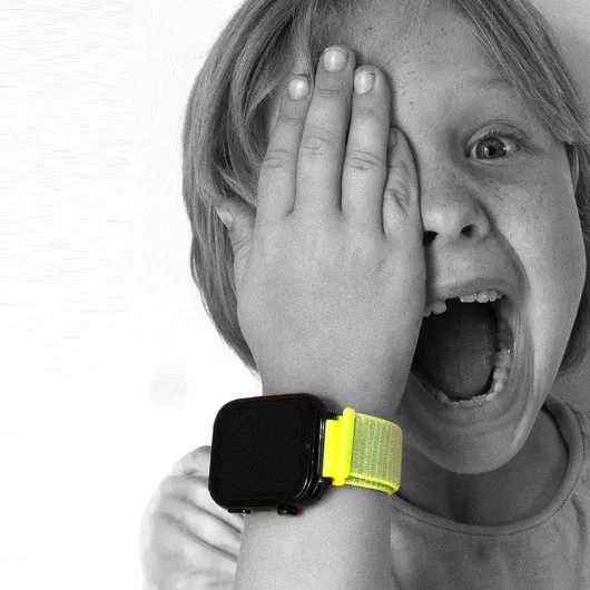 71qRkjsKaNL._AC_SL1200_