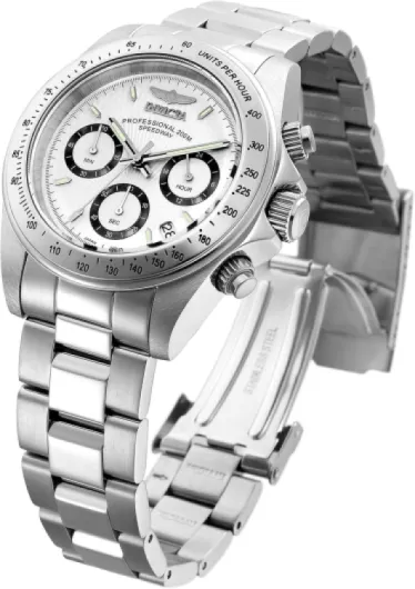 8149Pp9RH9L._AC_SL1500_