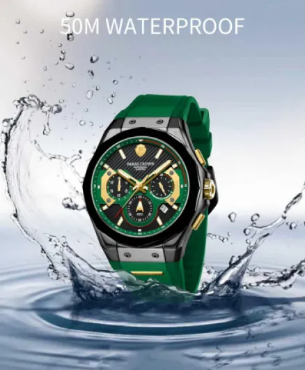 71Lal2g mUL._AC_SL1500_