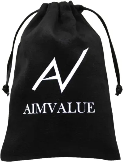 513ThLJVS9L._AC_SL1000_