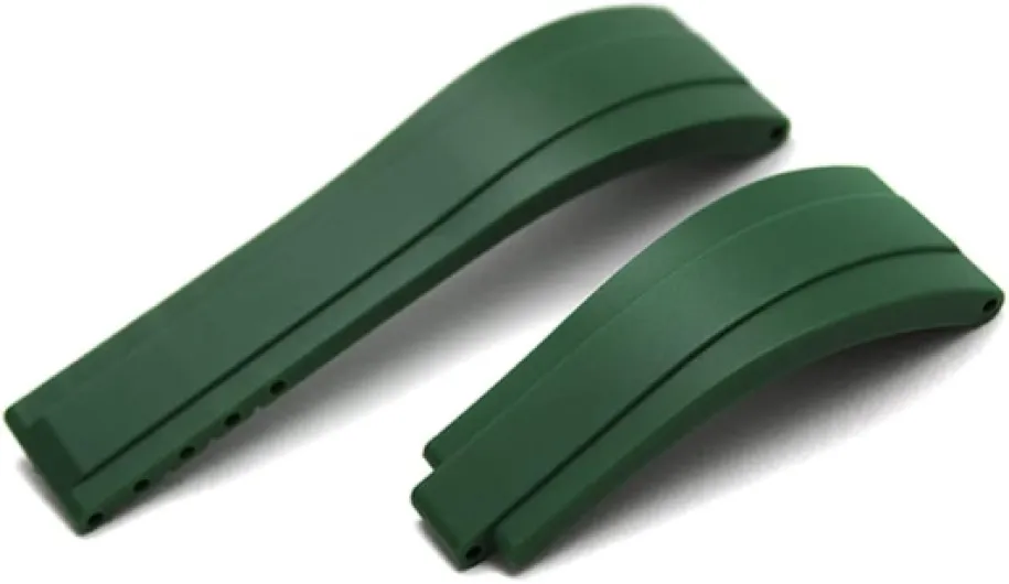 41axmYTGNQL._AC_SL1000_