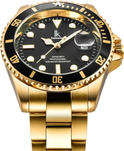 71MUrIu2m3L._AC_SL1200_