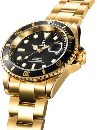 71O-6JTzBVL._AC_SL1200_