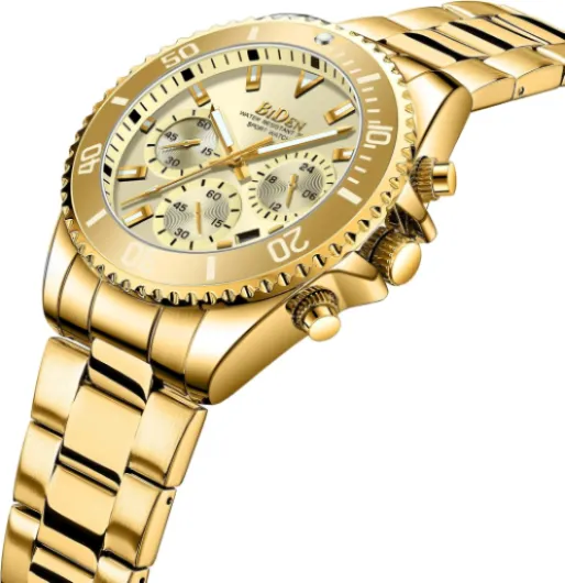 71IIqwQbX8L._AC_SL1500_