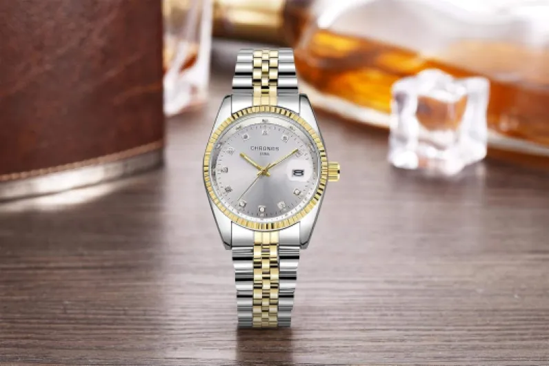 71IFQnbimcL._AC_SL1500_