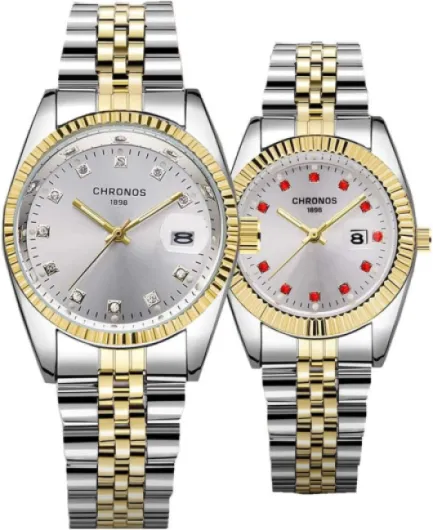 61U0DDpHcZL._AC_SL1000_