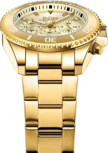 71XysYJ5XoL._AC_SL1500_