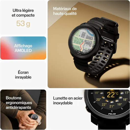 71B1MUIAEVL._AC_SL1500_