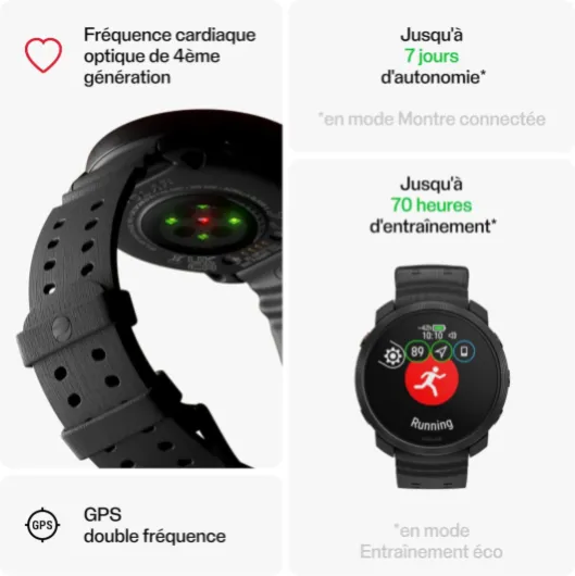 716YkbyzJ L._AC_SL1500_