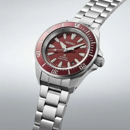 61 S38XadPL._AC_SL1200_