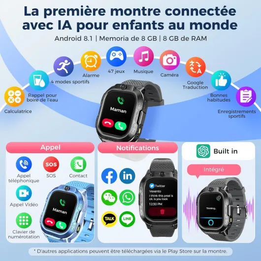 81K2BXSj5tL._AC_SL1500_