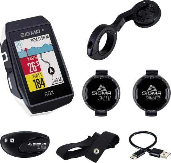 61wrQh5MA0L._AC_SL1500_