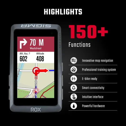 61lxuK5GSTL._AC_SL1500_