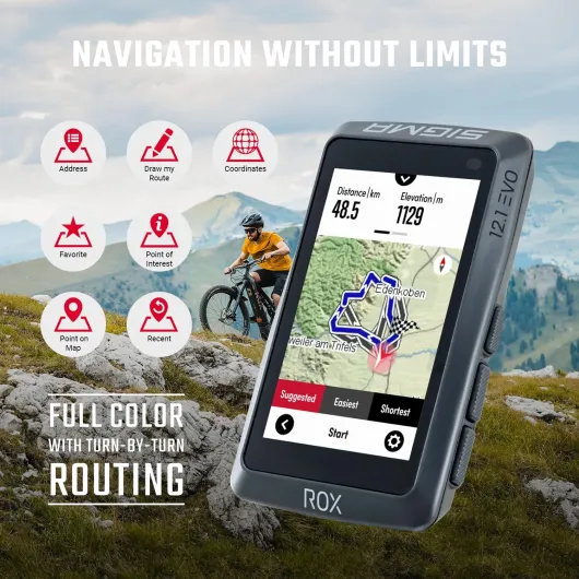 816MZMTsnPL._AC_SL1500_