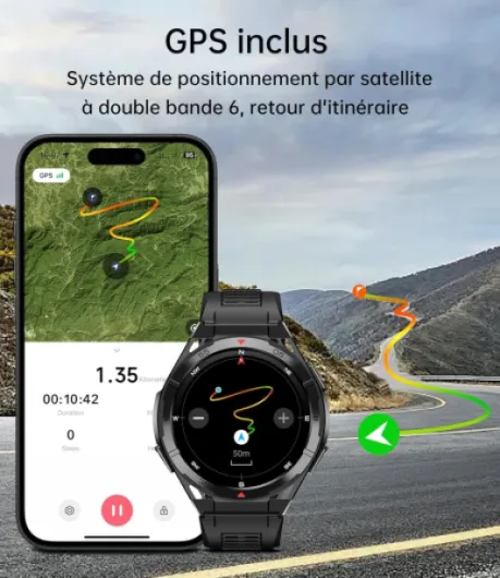 71KWu9yXUGL._AC_SL1500_