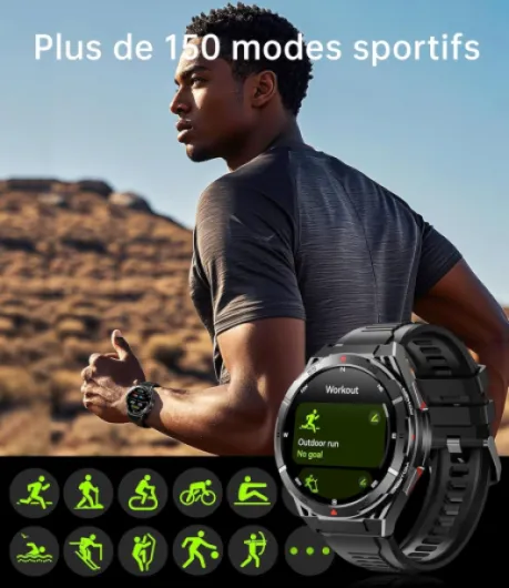 71UFkLwsvXL._AC_SL1500_