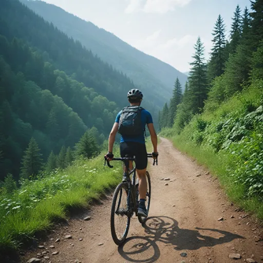 Optimisez vos performances avec la montre Wahoo Elemnt Roam