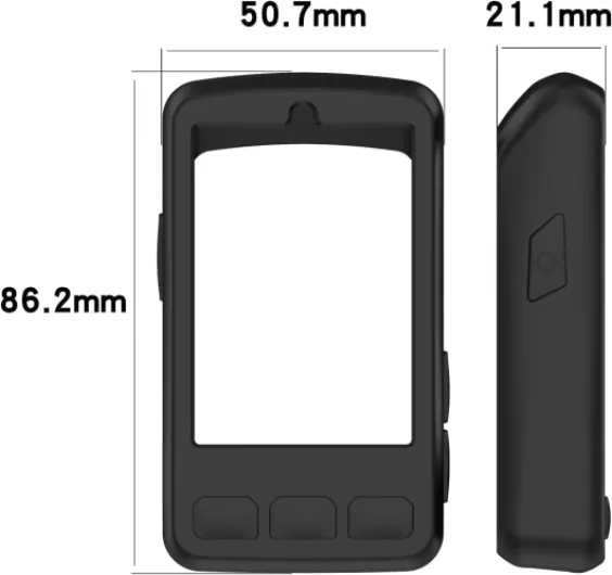 51cl6i0EzDL._AC_SL1500_
