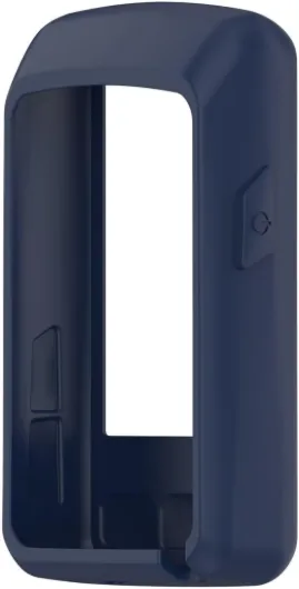 51HclZzZC7L._AC_SL1500_