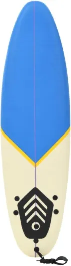 41A  nHXEuL._AC_SL1024_