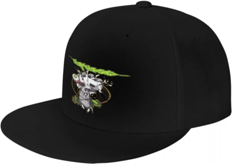 Casquette Baseball Nouveau Oxbow Surf Planches Racing Logo Casquette Homme Chapeau Logo Personnalisé Casquette Homme D’été Homme Chapeau Casquette De Baseball Cadeaux Homme