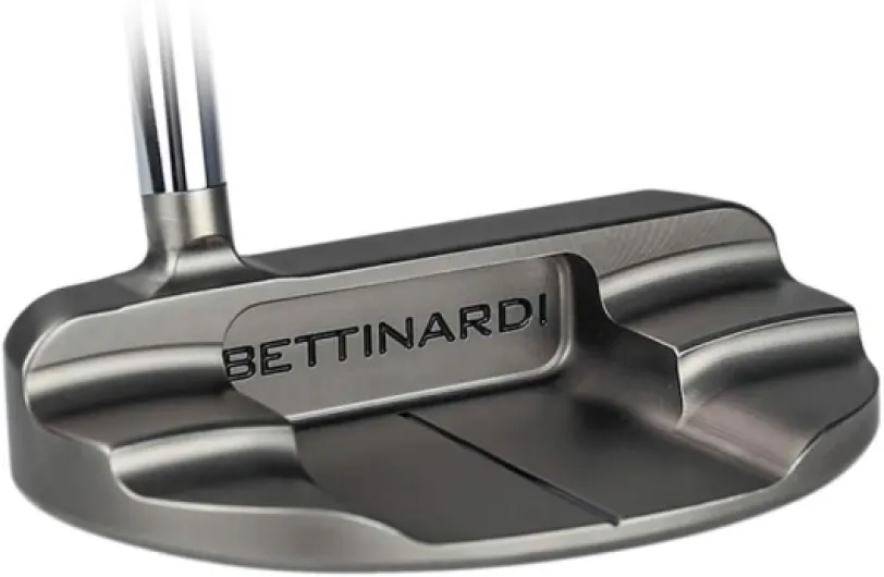 51bYOVuA2jL._AC_SL1000_