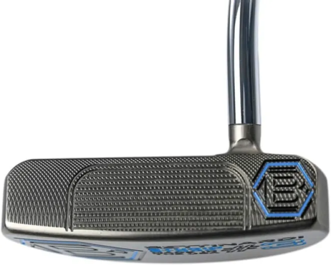 51VJ9njPgdL._AC_SL1000_