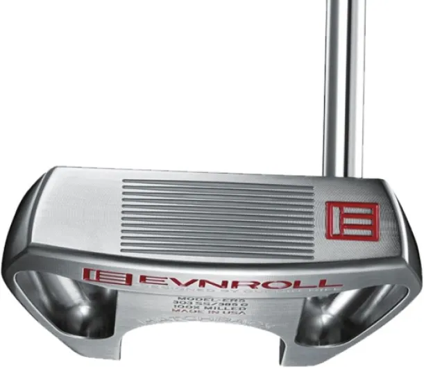 61Vsejv4K0L._AC_SL1000_