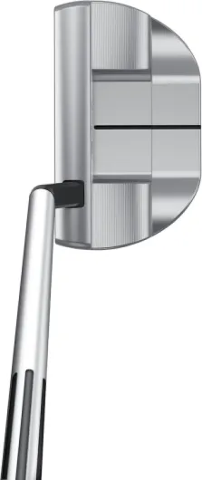 71O5uVPdpVL._AC_SL1500_