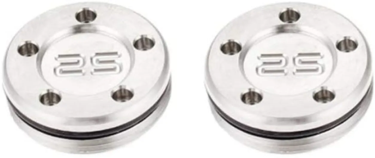 41-qJ-JhVWL._AC_SL1000_