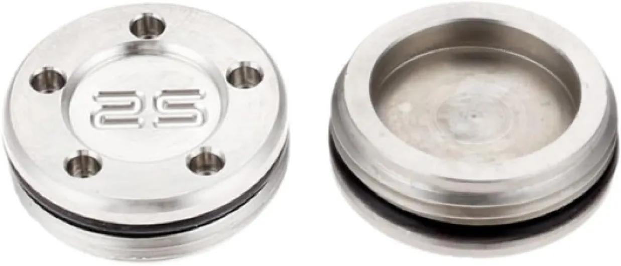 51rpD-4VzKL._AC_SL1000_