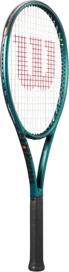 61IrJJlF18L._AC_SL1500_